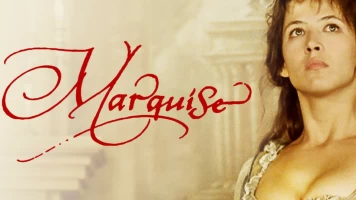 Marquise