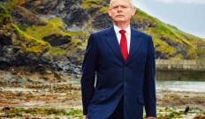 Doc Martin