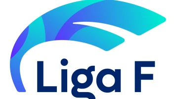 Jornada 11. Jornada 11: Levante Badalona - RCD Espanyol