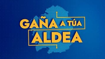 Gaña a túa aldea