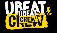 Ubeat Crew