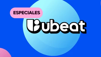 Especiales UBEAT