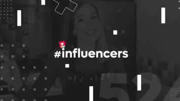 #TheInfluencer