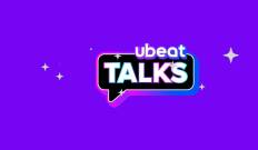 Ubeat Talks