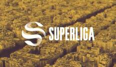 Superliga Split Verano 2023. T(2023). Superliga Split... (2023): J02 Fnatic TQ vs Movistar Riders