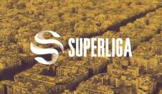 Superliga Split Verano 2023. T(2023). Superliga Split... (2023): J03 Rebels Gaming vs Finetwork KOI