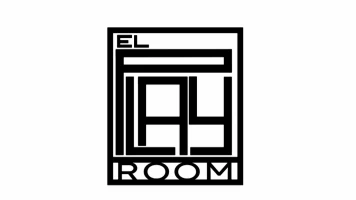 El PlayRoom