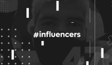 #TheInfluencer