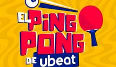 Superpong