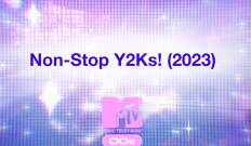 Non-Stop Y2Ks!