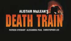 El tren de la muerte